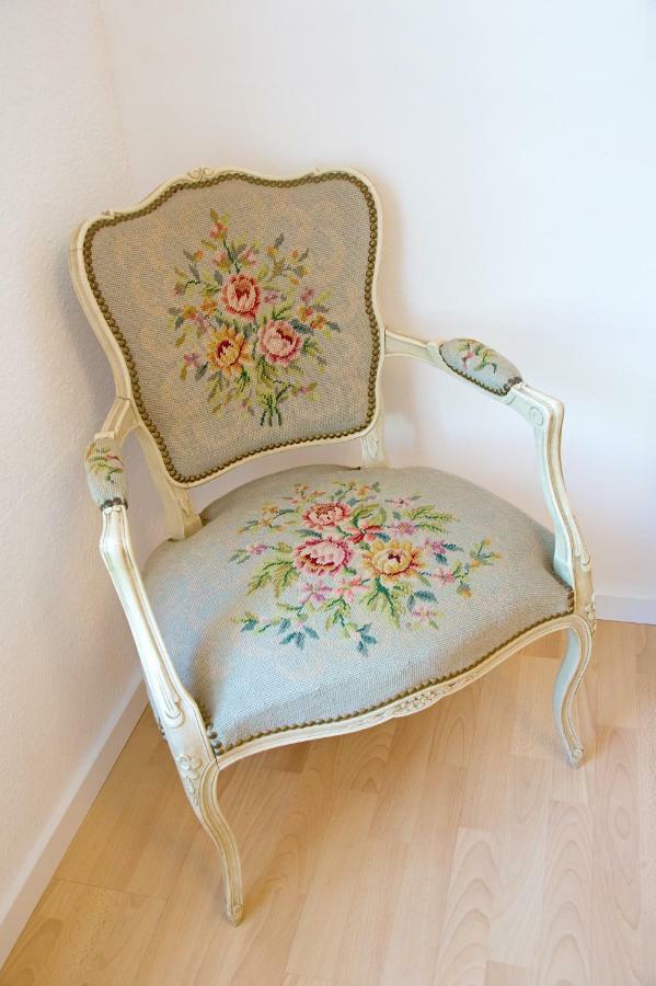 Ferienwohnung Rodenhof 사르브루켄 외부 사진
