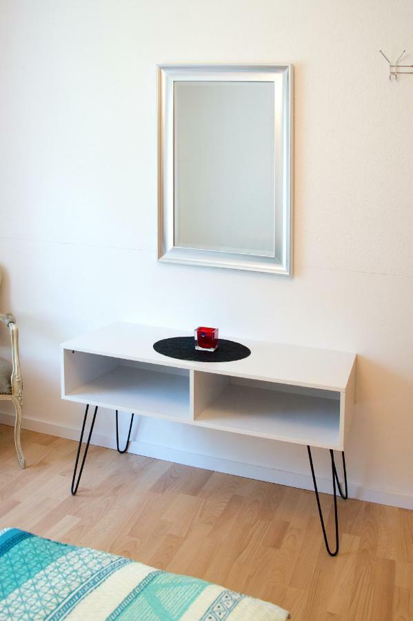 Ferienwohnung Rodenhof 사르브루켄 외부 사진